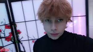 ☆ on X: Surprise jiggly dick 😳 t.co2TRizYxR1P  X