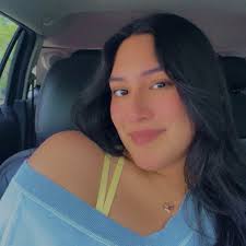 The recent announcement of the 2025 City of Greenwood Christmas Parade  theme was intended to be a celebration of the upcoming 250th anniversary of  the Declaration of Independence. With many events marking