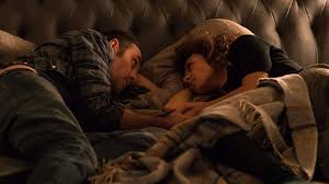 Seriale online subtitrate în limba română hd. De Jonge Succesvolle Zakenman Matteo Is Onbevreesd Charmant En Energiek Helemaal Anders Is Zijn Broer Full Movies Online Free Free Movies Online Full Movies
