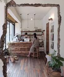 Debbie Wang Lifestyle Blog Travel Inspiration A Little Bit Of Lace Cafe Interior Design Cafe Interior Coffee Shops Interior