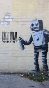 Banksy Wallpapers Top Free Banksy Backgrounds Wallpaperaccess * the artwork is by banksy. banksy wallpapers top free banksy