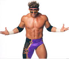 Woo Woo Woo Zack Ryder Zack Ryder Wrestling Wwe Wrestling