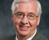 Announcing the Festschrift for Dr. Daniel Block