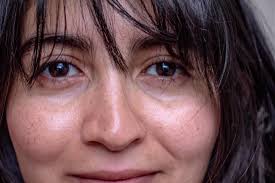 Last two weeks were so sweet. Fall weather helps so much making memories so  magical 🍂🍁