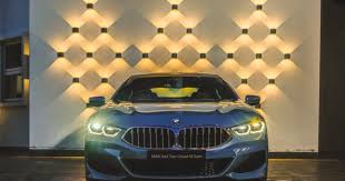 Maybe you would like to learn more about one of these? Garangnya Bmw 840i Gran Coupe M Sport