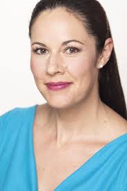 The Holiday to Remember (TV Movie 2021)