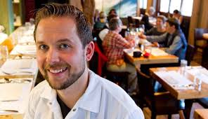 Craig LaBan's Year in Bells