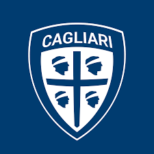 Cagliari calcio, commonly referred to as cagliari, is an italian football club based in cagliari, sardinia. Cagliari Calcio Photos Facebook