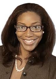 Lakeisha Leary's Instagram, Twitter & Facebook