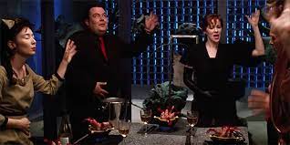 See more ideas about beetlejuice, beetlejuice halloween, beetlejuice party. Why The Day O Scene In Beetlejuice Was Difficult To Shoot Cinemablend