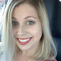 Sydney Cobb Email & Phone Number