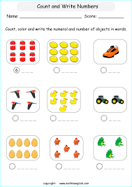 Check spelling or type a new query. Printable Primary Math Worksheet For Math Grades 1 To 6 Based On The Singapore Math Curriculum