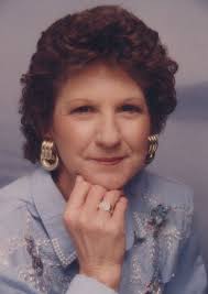 Nina Kiser's Instagram, Twitter & Facebook