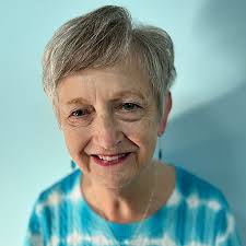 College of HRSM announces 2023 and 2024 Distinguished Alumni and Friends of  the College Awards