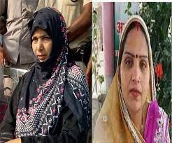 Mohammad shahabuddin (born 10 may 1967) is an indian politician. Lok Sabha Election 2019 Strongmen Wives Contesting In Bihar Including Shahabuddin Wife Jagran Special