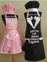 Dugun Hazirliklari Onluk Modelleri Moda Dikis Onluk Dikisi
