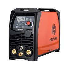 Hzxvogen Tig Welder 200a 220v Arc D C Stick Mma Inverter Welding Machine 60 Ducty Cycl Arc Welding Machine Inverter Welding Machine Portable Welding Machine