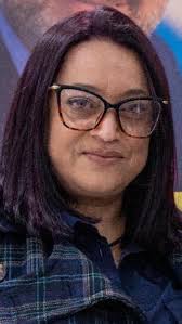 Maria Assumpta Girls Secondary School