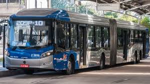 Site especializado em transporte por ônibus e organizador oficial da busbrasil fest e busbrasil tour. Sao Paulo Ganha Site Que Mostra Horarios De Onibus Em Tempo Real Gizmodo Brasil