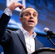 Drake basketball lands three commitments from Northwest Missouri State