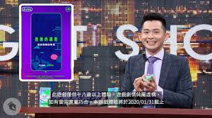 一整套留学文凭办理《#帕德博恩大学毕业证》（qq微信741003700）致力于为每一位因特殊因素拿不到《#帕德博恩大学学位证》的同学服务.此贴长年有效、诚招代理。 #university of paderborn毕业证 制作（qq微信741003700）《#帕德博恩大学毕业证》《#university of paderborn成绩单制作》帕德博恩大【qq：741003700 微. åšæ©å¤œå¤œç§€ å¾€æ›´æ·±çš„å¤œè£¡é¢åŽ» åšæ©èƒŒè'—è€å©† Youtube