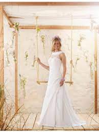 Brautkleid mit schleppe, marke jessie k, größe 36, ivory. 2016 Jessie K Jk1622 Jessie K Jk1622 420 20 2021 Brautkleider Online Bestellen Billiger Kaufen Preise 2021