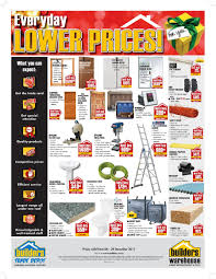 In the event of load shedding or power cuts and supply failures, residents are urged to contact. Builders Warehouse Rustenburg 6 Dec 24 Dec Www Guzzle Co Za