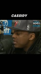 I love the Lord #lovestory #jesuslovesyou #Godislovebeloved