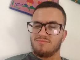 Qual Personalidade Do Roger Define Você?