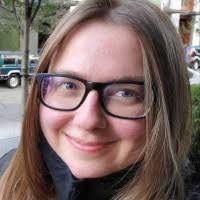 1100+ "Bethany" profiles