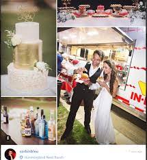 Corbin Bleu Wedding Cake Wedding Dresses Wedding Corbin Bleu Wedding