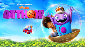 A kutya négy útja online film / teljesvidea letoltes hu egy kutya negy utja 2019 teljes film magyarul online filmnezes. Egy Kutya Negy Utja Netflix