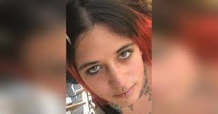 Agnes Pagan's Instagram, Twitter & Facebook