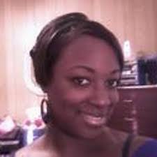 Arlene Guillory's Instagram, Twitter & Facebook