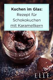 Pin Auf Diat Rezepte