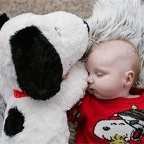 Obituary information for Lincoln Eugene Engle