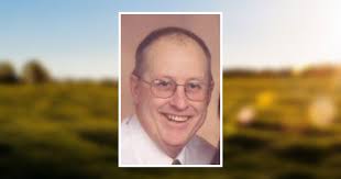 Kim Gordon Allgood Obituary September 29, 2006