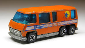 Image result for Terra Cotta 1980 Motor Home