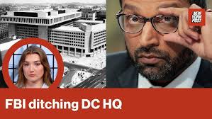 Young Farmer: Clean Energy Needed to Fight Climate Change