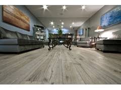 Vct tile, vinyl plank flooring, sheet vinyl, luxury vinyl tile, linoleum, laminate, carpet, wall base molding, rubber floors adhesives, trims by armstrong, shaw, coretec. Du Chateau Riverstone Collection Danube Engineered Hardwood Flooring Light Hardwood Floors Wide Plank Flooring