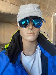 Profilo per TARA SRL Nautica