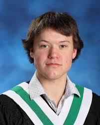 Congratulations to our grad class of 2025!