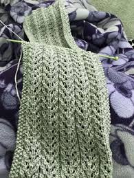 Free and complete knitting patterns for pillows and cushions. 900 Knit Pics Ideas In 2021 Knitting Knitting Patterns Knitting Inspiration