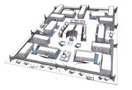 Complexo Administrativo Amapá – Setee