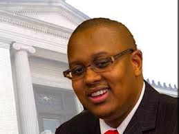 Mount Vernon mayor's nephew awarded $126,000 in no-bid work for city