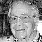 Strahl Family Obituaries