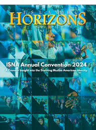 Frozen Time - Firoze Shakir's Lyrical Expressions