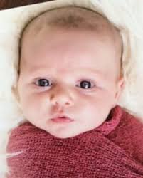 Jennalynn Hale Obituary (2017)