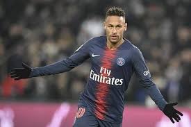 Hope barcelona will win without conceive any goal. Barcelona To Make Offer To Get Neymar On Loan