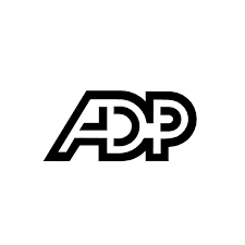All images and logos are crafted with great workmanship. Adp Automatic Data Processing Logo Database Graphis